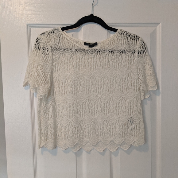 Shirt - Picture 1 of 3